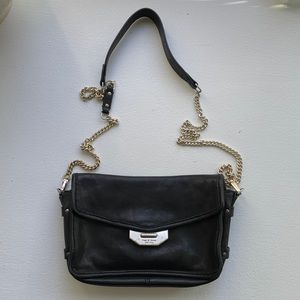 rag & bone crossbody bag